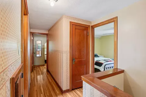 409 E Park Ave, Luck, WI 54853 photo 22