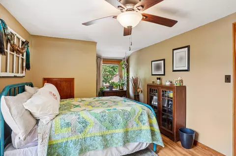 409 E Park Ave, Luck, WI 54853 photo 25