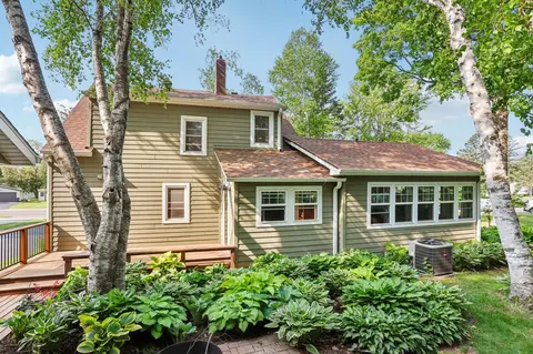 409 E Park Ave, Luck, WI 54853 photo 38
