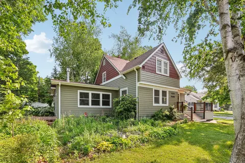 409 E Park Ave, Luck, WI 54853 photo 39