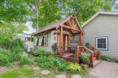409 E Park Ave, Luck, WI 54853 photo 35