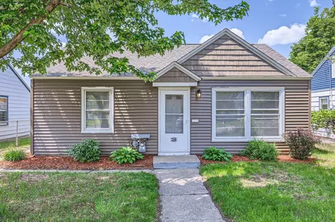 4921 Fremont Ave N, Minneapolis, MN 55430