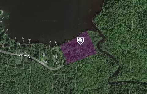 tbd E Forest Ln, Fine Lakes Twp, MN 55798