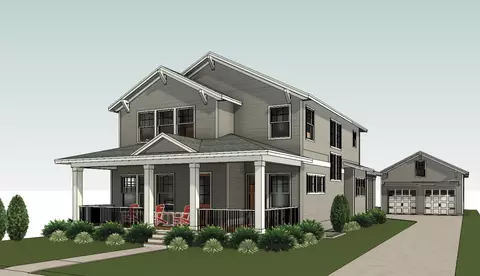 403 College Street South, Northfield, MN 55057