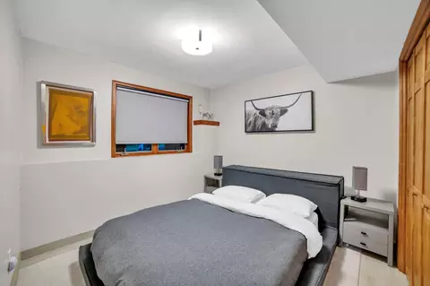Bedroom - 11260 Hidden Oaks Ct N, Champlin, MN 55316 photo 7 of 7