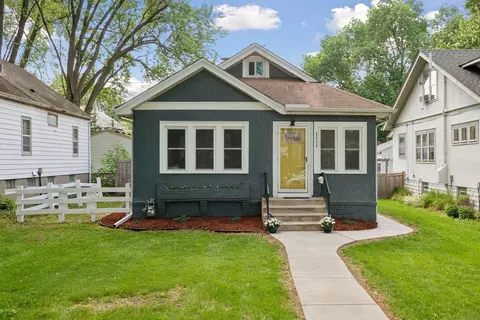 4636 Clinton Ave, Minneapolis, MN 55419