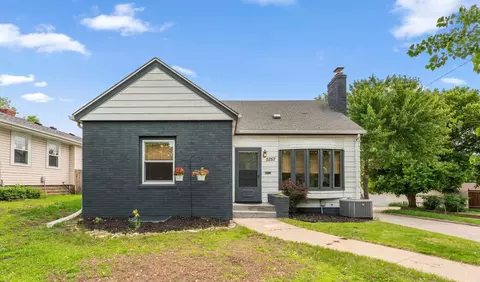 5257 27th Ave S, Minneapolis, MN 55417