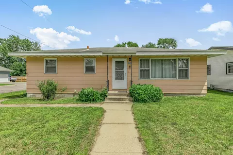 1052 36th Ave N, Saint Cloud, MN 56303