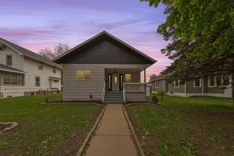 2939 Linden Ave, Slayton, MN 56172