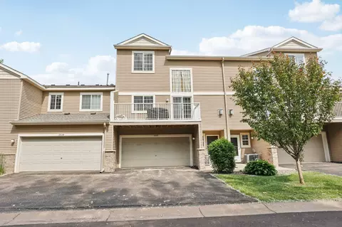 6626 Peony Ln N #6626B, Maple Grove, MN 55311