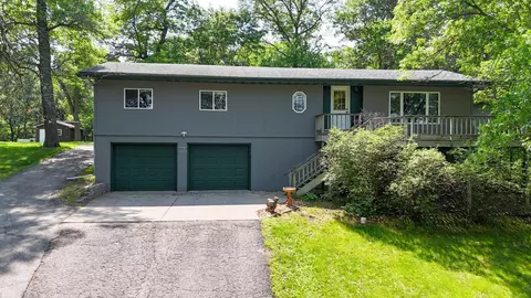 9655 Havlet Rd NW, Rice, MN 56367