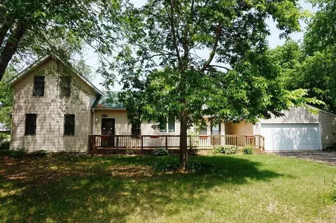 845 Plum St, Eau Claire, WI 54703
