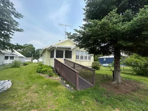 207 Cook St, Palisade, MN 56469