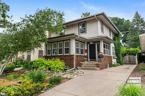 4817 Emerson Ave S, Minneapolis, MN 55419