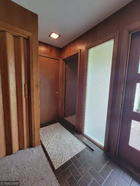 109 Jackson St W, Eagle Bend, MN 56446 photo 34