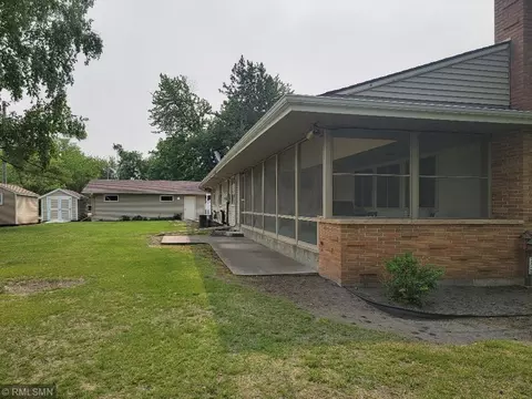 109 Jackson St W, Eagle Bend, MN 56446 photo 6