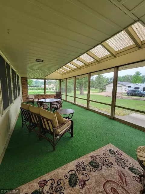 109 Jackson St W, Eagle Bend, MN 56446 photo 44
