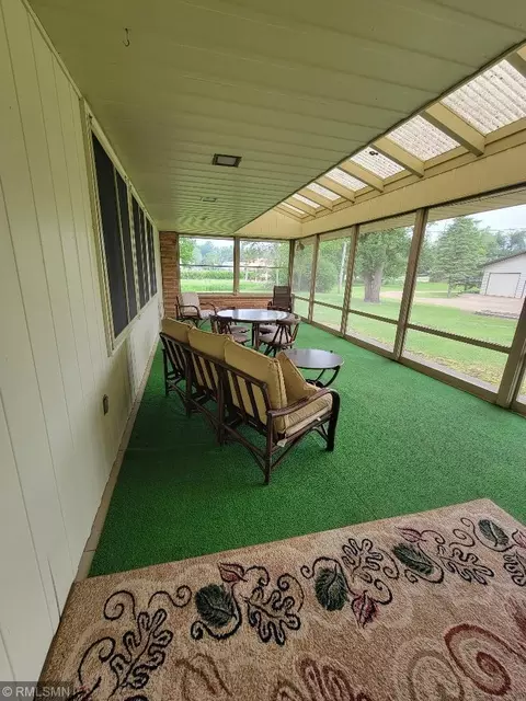 109 Jackson St W, Eagle Bend, MN 56446 photo 45