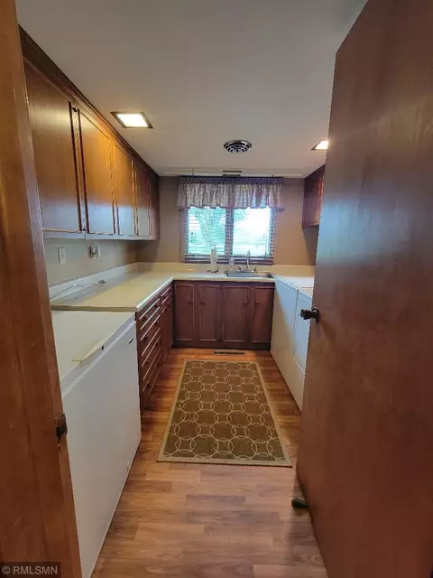 109 Jackson St W, Eagle Bend, MN 56446 photo 28