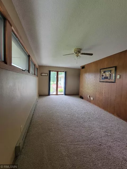 109 Jackson St W, Eagle Bend, MN 56446 photo 31