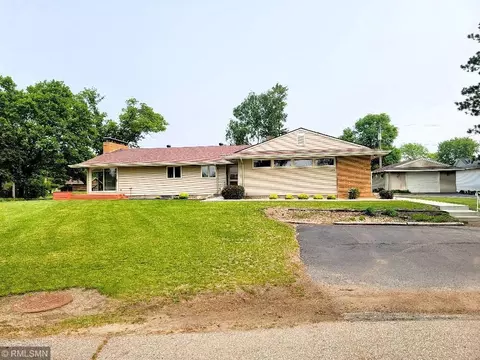 109 Jackson St W, Eagle Bend, MN 56446 photo 3