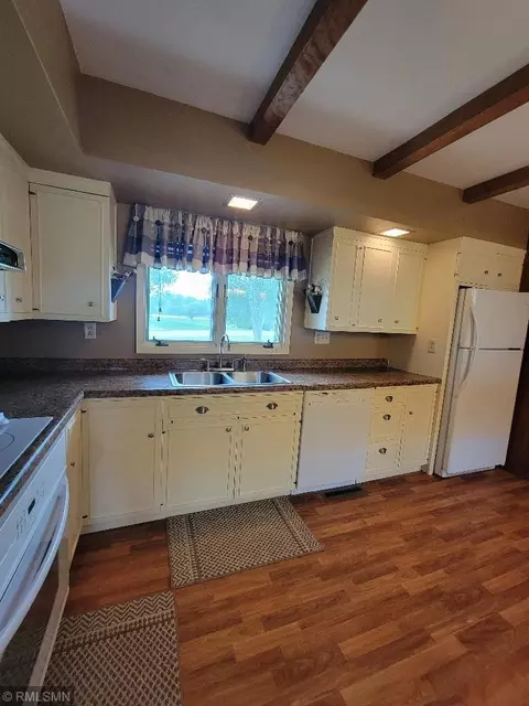 109 Jackson St W, Eagle Bend, MN 56446 photo 26