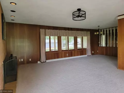 109 Jackson St W, Eagle Bend, MN 56446 photo 10