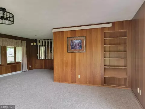 109 Jackson St W, Eagle Bend, MN 56446 photo 11