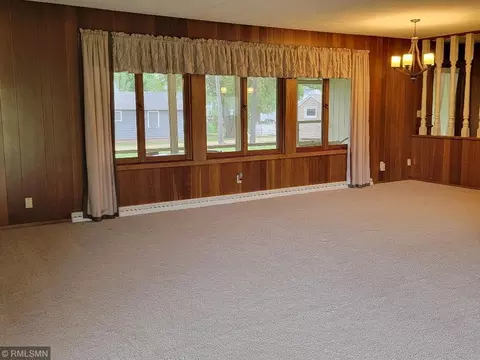 109 Jackson St W, Eagle Bend, MN 56446 photo 14