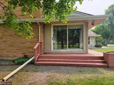 109 Jackson St W, Eagle Bend, MN 56446 photo 7