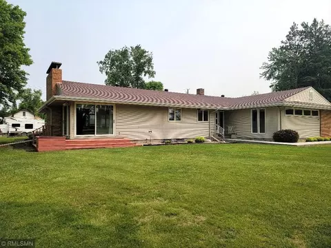109 Jackson St W, Eagle Bend, MN 56446 photo 8