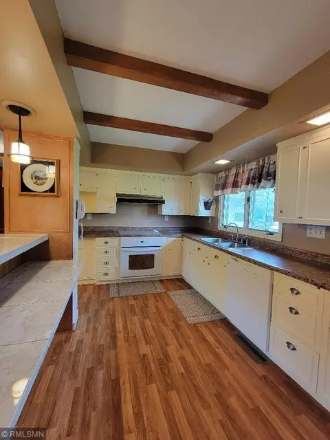 109 Jackson St W, Eagle Bend, MN 56446 photo 27