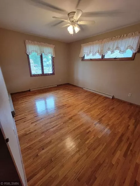 109 Jackson St W, Eagle Bend, MN 56446 photo 20