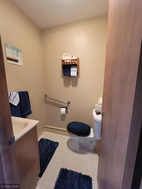 109 Jackson St W, Eagle Bend, MN 56446 photo 32