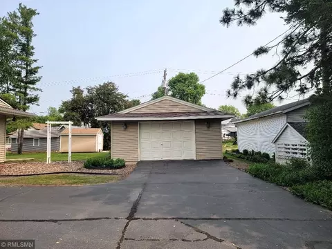 109 Jackson St W, Eagle Bend, MN 56446 photo 48