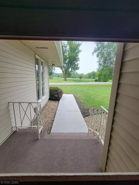 109 Jackson St W, Eagle Bend, MN 56446 photo 36