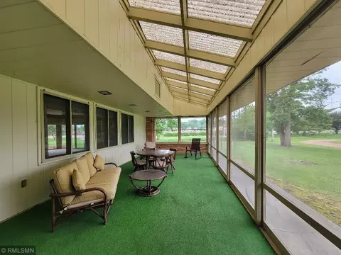109 Jackson St W, Eagle Bend, MN 56446 photo 47