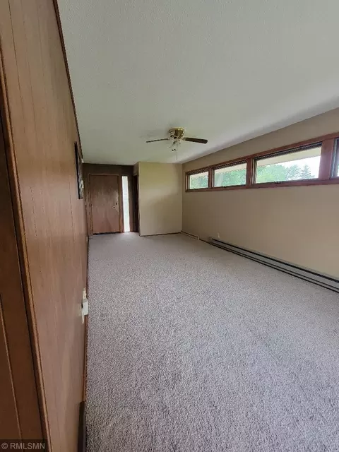 109 Jackson St W, Eagle Bend, MN 56446 photo 30