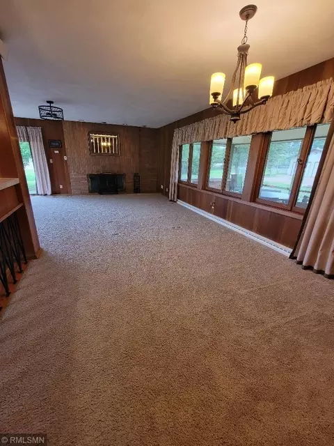 109 Jackson St W, Eagle Bend, MN 56446 photo 16