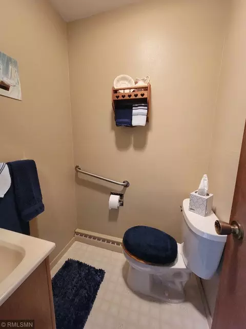 109 Jackson St W, Eagle Bend, MN 56446 photo 33