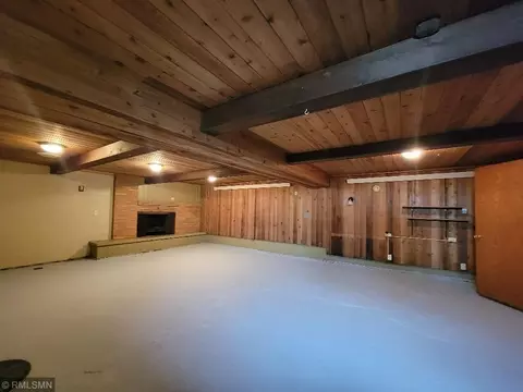 109 Jackson St W, Eagle Bend, MN 56446 photo 39