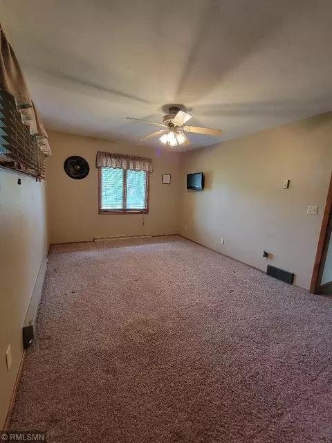 109 Jackson St W, Eagle Bend, MN 56446 photo 18