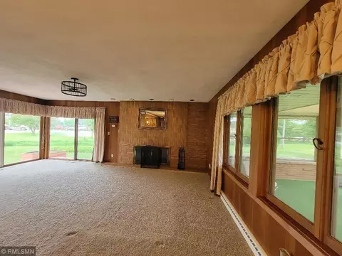 109 Jackson St W, Eagle Bend, MN 56446 photo 12