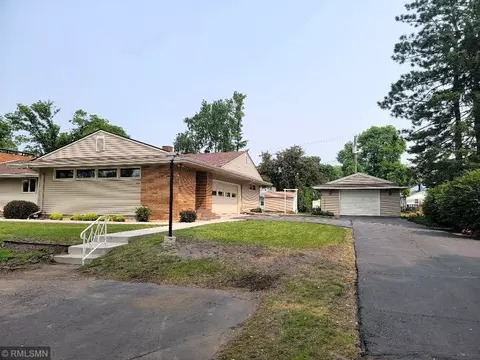 109 Jackson St W, Eagle Bend, MN 56446 photo 4