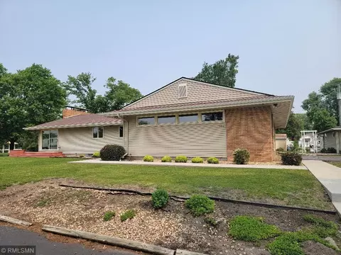 109 Jackson St W, Eagle Bend, MN 56446 photo 9