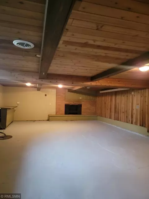 109 Jackson St W, Eagle Bend, MN 56446 photo 38
