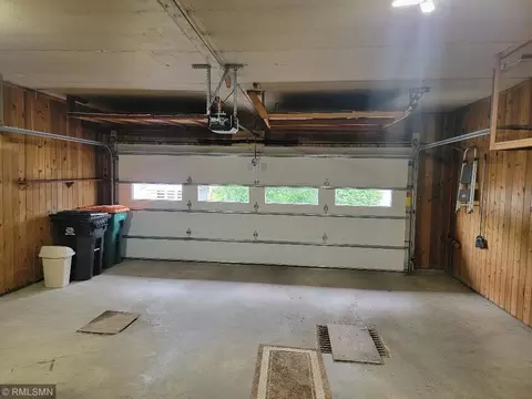 109 Jackson St W, Eagle Bend, MN 56446 photo 40
