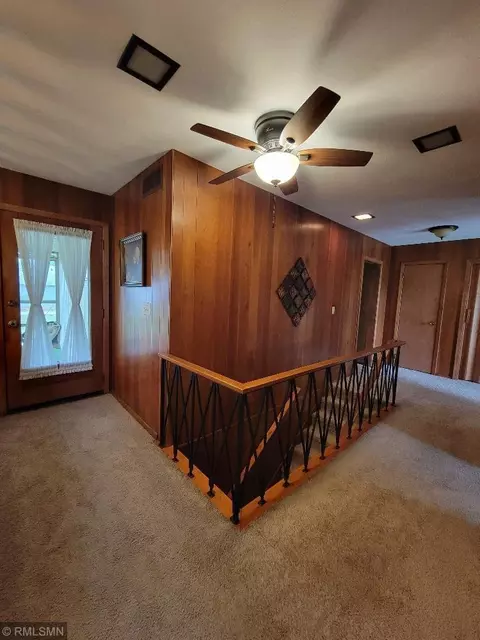 109 Jackson St W, Eagle Bend, MN 56446 photo 35