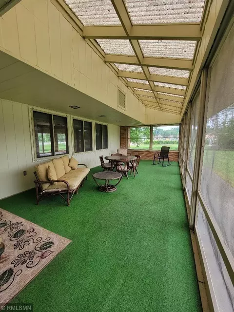 109 Jackson St W, Eagle Bend, MN 56446 photo 46