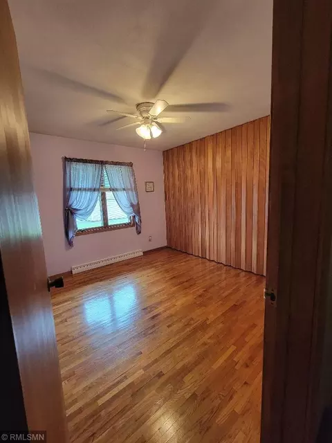 109 Jackson St W, Eagle Bend, MN 56446 photo 19